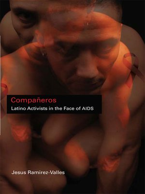 cover image of Compañeros